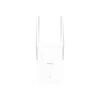 Tenda A23 Wifi 6 1500 Mbps Range Extender-Menzil Genitici