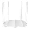 Tenda AC5 1200Mbps 4 Port Router