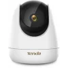 TENDA CP7 4 MP Pan-Tilt Wifi Güvenlik Kamerası