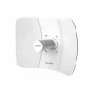 Tenda O9 Outdoor 867 Mbps 23 dBi Dış Mekan Access Point