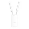 Tenda OAP1200 Outdoor AC1200 Dual Bant 867 Mbps Access Point