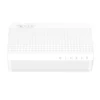 Tenda S105 5 Port 10-100 Mbps Switch Plastik Kasa
