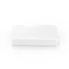 Tenda S108 8 Port 10-100 Mbps Switch Plastik Kasa