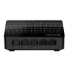 Tenda SG105 5 Port 10-100-1000 Mbps Switch Plastik Kasa