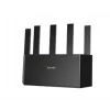 Tenda TE6L PRO Dual-Band Gigabit Wi-Fi 7 Router