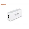 Tenda TL-POE30G-AT 2 Port 10-100-1000 Mbps Poe Adaptör
