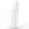 Tenda U12 867 Mbps 5Ghz USB 3.0 Kablosuz USB Adaptör