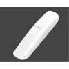 Tenda U18 Wifi 6 AX1800 1201 Mbps 2-5dBi Antenli USB Adaptör