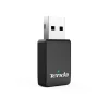 Tenda U9 WiFi-N 300Mbps USB Adaptör