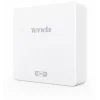 Tenda W15 Pro AX3000 Wi-Fi 6 Wireless İç-Ortam Access Point