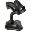 Tiger RS52 2D Bluetooth + 2.4Ghz Karekod Kablosuz Barkod Okuyucu+Credle