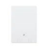 Tp-Link Archer Air R5 Wi-Fi6 Router AX3000
