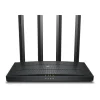 Tp-Link Archer AX1500 Dual Bant Wi-Fi6 Router AX1500