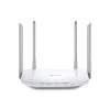 Tp-Link Archer C50 Dual Bant 4 Port Kablosuz Router AC1200