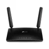 Tp-Link Archer MR150 4G LTE Router Sim Kartlı