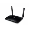 Tp-Link Archer MR200 4G LTE Dual Bant Router Sim Kartlı