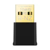 Tp-Link Archer TX20U Nano 1200 Mbps Wifi 6 Kablosuz USB Adaptör AX1800