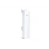 Tp-Link CPE220 Outdoor 300 Mbps 12dBi Dış Mekan Access Point