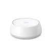 Tp-Link DECO BE25 1Li Wi-Fi 7 BE3600 Tüm Evi Kapsayan Mesh Wifi Sistemi