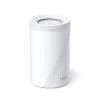 Tp-Link DECO BE65 1Li Wi-Fi 7 BE9300 Tüm Evi Kapsayan Mesh Wifi Sistemi