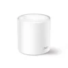 Tp-Link DECO X55 1Lİ Wi-Fi 6 AX3000 Tüm Evi Kapsayan Mesh Wifi Sistemi