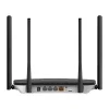 Tp-Link Mercusys MB115-4G 3 Port 300 Mbps Mobil Modem