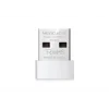 Tp-Link Mercusys MW150US 150 Mbps Nano Kablosuz USB Adaptör
