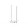 Tp-Link Mercusys MW300UH 300 Mbps Antenli Kablosuz USB Adaptör