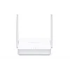 Tp-Link Mercusys MW302R 300 Mbps Kablosuz Router