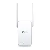 Tp-Link RE315 1200 Mbps Wifi Range Extender-Menzil Genişletici AC1200