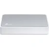 Tp-Link TL-SF1008D 8 Port 10-100 Mbps Switch Plastik Kasa