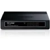 Tp-Link TL-SF1016D 16 Port 10-100 Mbps Switch Plastik Kasa