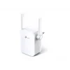 Tp-Link TL-WA855RE 300 Mbps Wifi Range Extender-Menzil Genişletici
