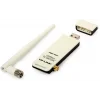 Tp-Link TL-WN722N 150 Mbps Antenli Kablosuz USB Adaptör