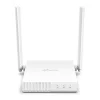 Tp-Link TL-WR844N 300 Mbps 4 Portlu Multi-Mode Router