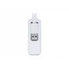 Tp-Link UE300 10-100-1000 Mbps 3.0 USB Ethernet Çevirici