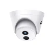 Tp-Link Vigi C400HP-4 3MP Dome Ip Kamera