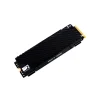 TwinMOS 2TB 7500-6800Mb-s M.2 PCIe Gen4 NVMe SSD (NV2TBG42280)
