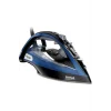 Tefal FV9848 Ultimate Pure 3200 W Buharlı Ütü