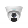 Hikvision DS-2CD1347G3-LIUF 4mp 2,8mm Sabit Lens ColorVu 3.0 Ip Dome Kamera