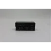 Vcom DD442 1-2 Port 1.4V 4k@30hz Metal Hdmi Splitter