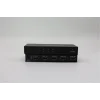 Vcom DD444 1-4 Port 1.4V 4k@30hz Metal Hdmi Splitter