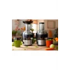 Philips HR1863/20 Viva Collection 800 W Katı Meyve Sıkacağı