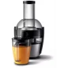 Philips HR1863/20 Viva Collection 800 W Katı Meyve Sıkacağı