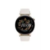 Huawei Watch Gt 3 Elegeant 42mm Whıte