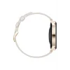 Huawei Watch Gt 3 Elegeant 42mm Whıte
