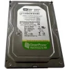 Wd 500Gb WD5000AVDS SATA 3.0 5400 3.5 RPM Hard Disk