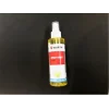 Würth 089313921502824 150ml Citrus Sprey Araç Kokusu