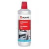 Würth 3 etkili Araç Şampuanı 1Lt (0893012002028 6 )