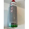 Würth 500ml Multi Çok Amaçlı Sprey Yağlama Ve Sızma Özellikli